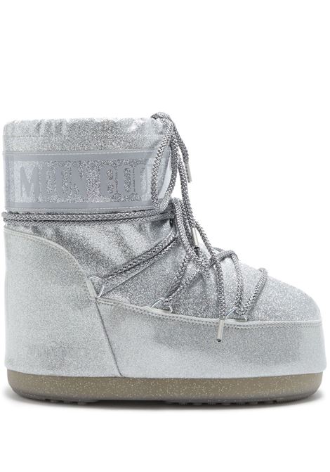 Stivali da neve MOON BOOT | 80D1409440H001